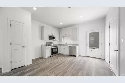 4061 Zebrawood Lane, Johnstown, CO 80534 - Photo 3