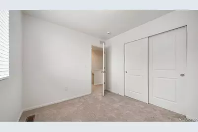 4061 Zebrawood Lane, Johnstown, CO 80534 - Photo 23