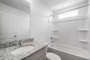 4061 Zebrawood Ln, Johnstown, CO 80534 - Photo 21