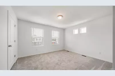 4061 Zebrawood Lane, Johnstown, CO 80534 - Photo 19