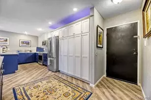 209 E Highline Cir, Centennial, CO 80122 - Photo 3