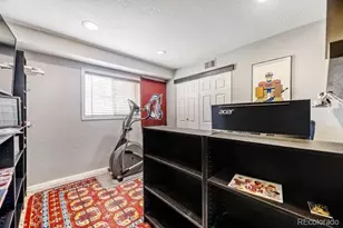 209 E Highline Cir, Centennial, CO 80122 - Photo 9