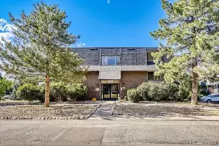 209 E Highline Cir, Centennial, CO 80122 - Photo 11