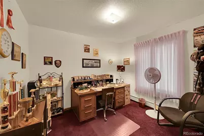 11 Sunset Court, Hudson, CO 80642 - Photo 17