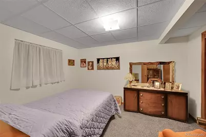 11 Sunset Court, Hudson, CO 80642 - Photo 25