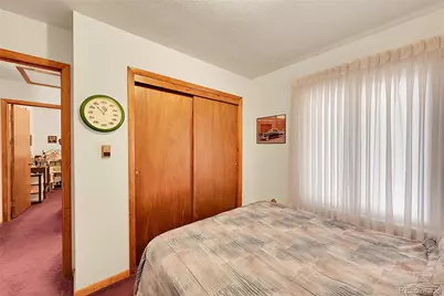 11 Sunset Court, Hudson, CO 80642 - Photo 13