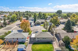 11 Sunset Ct, Hudson, CO 80642 - Photo 35