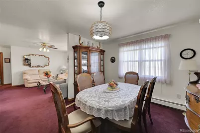 11 Sunset Court, Hudson, CO 80642 - Photo 7