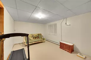 11 Sunset Ct, Hudson, CO 80642 - Photo 27