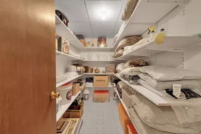 11 Sunset Court, Hudson, CO 80642 - Photo 23