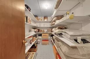 11 Sunset Ct, Hudson, CO 80642 - Photo 23