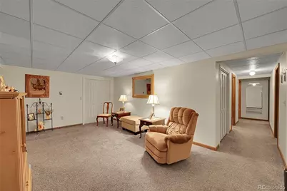 11 Sunset Court, Hudson, CO 80642 - Photo 19