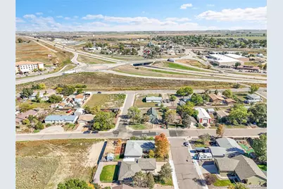 11 Sunset Court, Hudson, CO 80642 - Photo 39