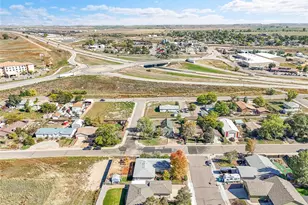 11 Sunset Ct, Hudson, CO 80642 - Photo 39