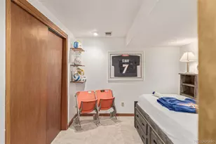 7953 S Willow Ct, Centennial, CO 80112 - Photo 31