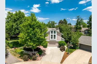 7953 S Willow Court, Centennial, CO 80112 - Photo 43