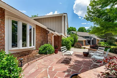 7953 S Willow Court, Centennial, CO 80112 - Photo 3