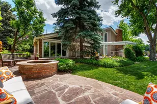 7953 S Willow Ct, Centennial, CO 80112 - Photo 39
