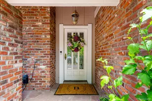 7953 S Willow Ct, Centennial, CO 80112 - Photo 5