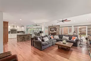 7953 S Willow Ct, Centennial, CO 80112 - Photo 15