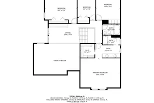 7953 S Willow Ct, Centennial, CO 80112 - Photo 47