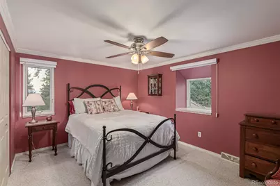 7953 S Willow Court, Centennial, CO 80112 - Photo 21