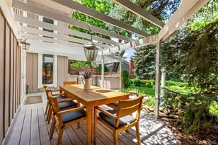 7953 S Willow Ct, Centennial, CO 80112 - Photo 35