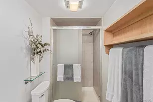 7953 S Willow Ct, Centennial, CO 80112 - Photo 29