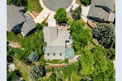 7953 S Willow Court, Centennial, CO 80112 - Photo 45