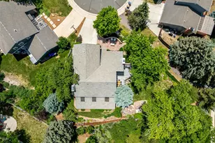 7953 S Willow Ct, Centennial, CO 80112 - Photo 45