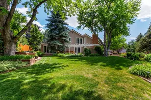 7953 S Willow Ct, Centennial, CO 80112 - Photo 41