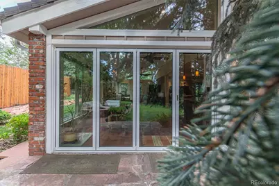 7953 S Willow Court, Centennial, CO 80112 - Photo 33