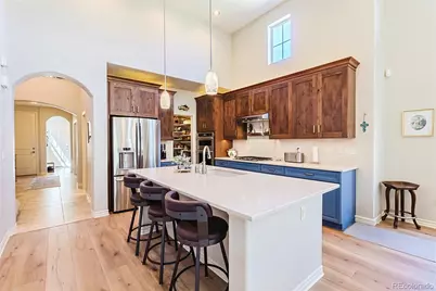 9216 Viaggio Way, Highlands Ranch, CO 80126 - Photo 9
