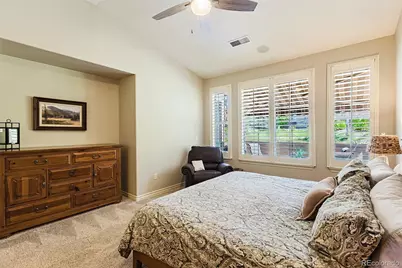 9216 Viaggio Way, Highlands Ranch, CO 80126 - Photo 19