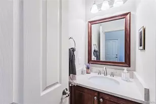 9216 Viaggio Way, Highlands Ranch, CO 80126 - Photo 7