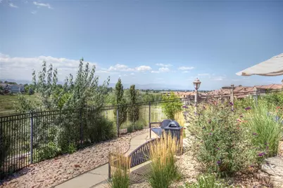 9216 Viaggio Way, Highlands Ranch, CO 80126 - Photo 37