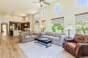 9216 Viaggio Way, Highlands Ranch, CO 80126 - Photo 13