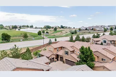 9216 Viaggio Way, Highlands Ranch, CO 80126 - Photo 3
