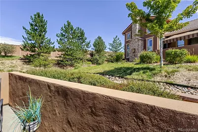 9216 Viaggio Way, Highlands Ranch, CO 80126 - Photo 17