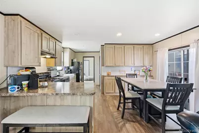 204 B Street, Evans, CO 80620 - Photo 7