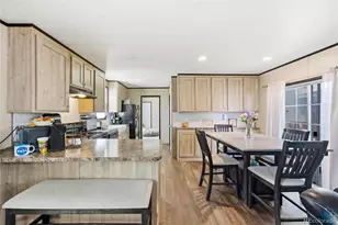 204 B St, Evans, CO 80620 - Photo 7