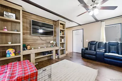 204 B Street, Evans, CO 80620 - Photo 3
