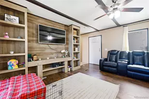 204 B St, Evans, CO 80620 - Photo 3