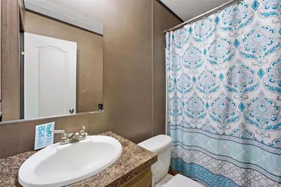 204 B Street, Evans, CO 80620 - Photo 13