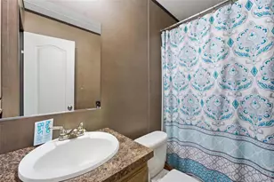 204 B St, Evans, CO 80620 - Photo 13