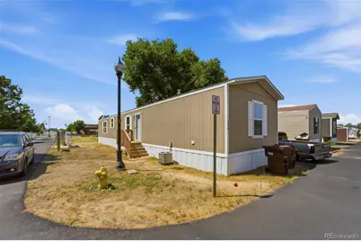 204 B Street, Evans, CO 80620 - Photo 1