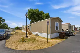204 B St, Evans, CO 80620 - Photo 1