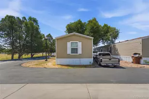 204 B St, Evans, CO 80620 - Photo 17