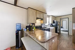 204 B St, Evans, CO 80620 - Photo 5