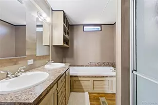 204 B St, Evans, CO 80620 - Photo 9